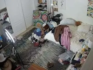Voyeurcam-hornyhostel-02  live sex cam