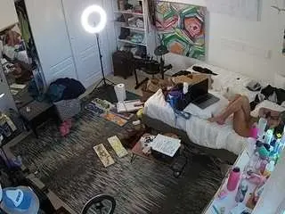 Voyeurcam-hornyhostel-02  live sex cam