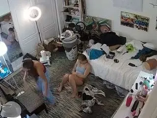 Voyeurcam-hornyhostel-02  live sex cam
