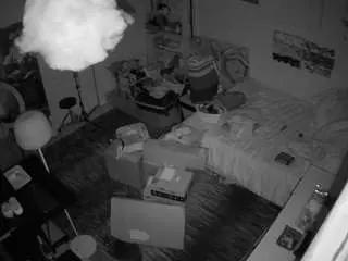 Voyeurcam-hornyhostel-02  live sex cam