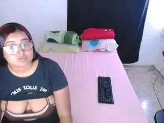 Aisha-stacey  live sex cam