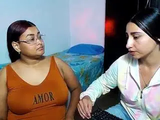 Aisha-stacey  live sex cam