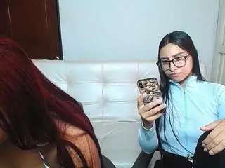 Aisha-stacey  live sex cam