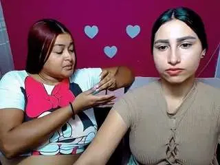 Aisha-stacey  live sex cam