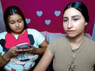 Aisha-stacey  live sex cam
