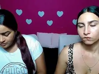Aisha-stacey  live sex cam