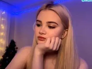 Antoinetteelhassan  live sex cam