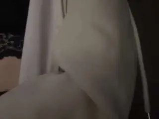 Antoinetteelhassan  live sex cam