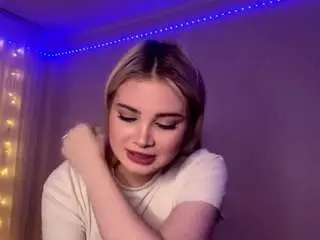 Antoinetteelhassan  live sex cam