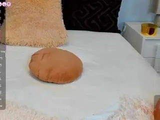 Anysareyes  live sex cam