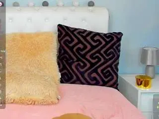 Anysareyes  live sex cam