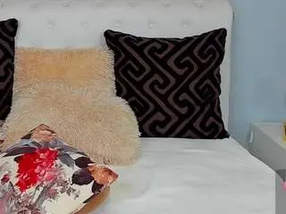 Anysareyes  live sex cam