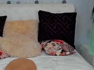 Anysareyes  live sex cam