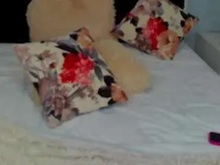 Anysareyes  live sex cam