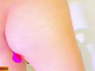 Atenea-jonson  live sex cam