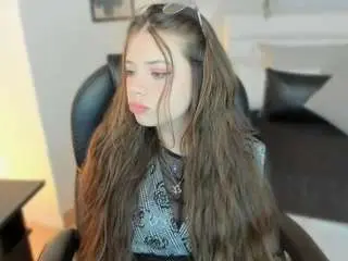 Atenea-sp  live sex cam