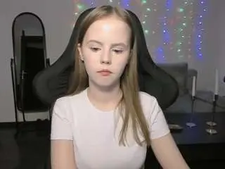 Auroramur  live sex cam