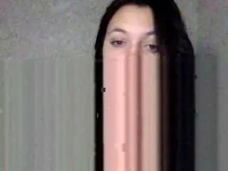 Bettietoni  live sex cam