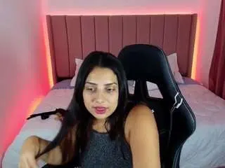 Bianca-royale  live sex cam