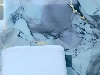 Bunnysexyy  live sex cam