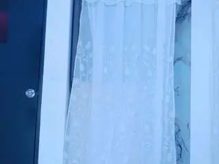 Bunnysexyy  live sex cam