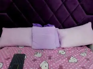 Cherryleidy  live sex cam