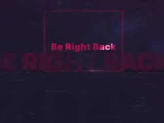 Claramia  live sex cam