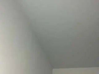 Clarissahaglund  live sex cam