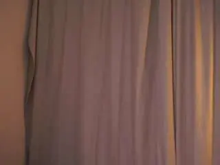 Doviejackman  live sex cam