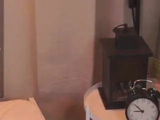 Doviejackman  live sex cam