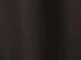 Doviejackman  live sex cam