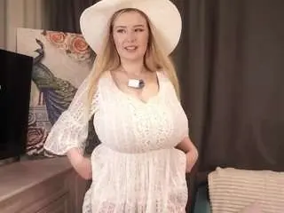 Doviejackman  live sex cam