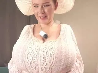Doviejackman  live sex cam