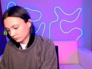 Elani-grey  live sex cam