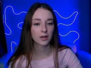 Elani-grey  live sex cam