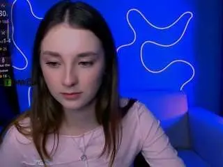 Elani-grey  live sex cam