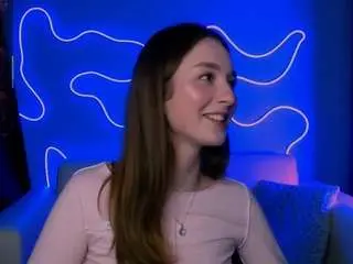 Elani-grey  live sex cam