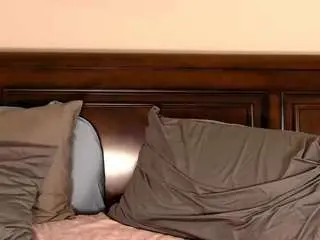 Juicyteacher  live sex cam