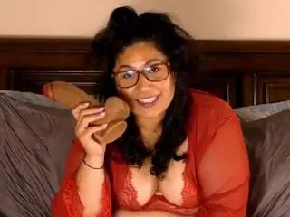 Juicyteacher  live sex cam