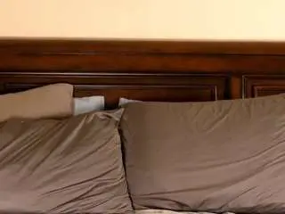 Juicyteacher  live sex cam