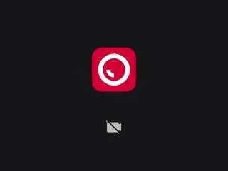 Juicyteacher  live sex cam