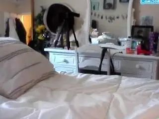 Lalasexslve26  live sex cam