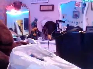 Lalasexslve26  live sex cam