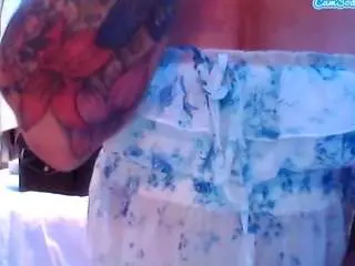 Lalasexslve26  live sex cam