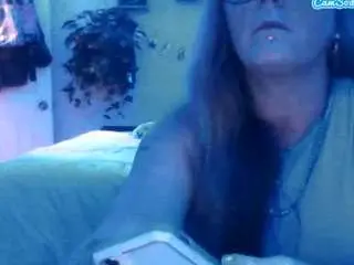 Lalasexslve26  live sex cam