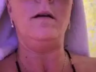 Lalasexslve26  live sex cam