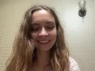 Launadraine  live sex cam