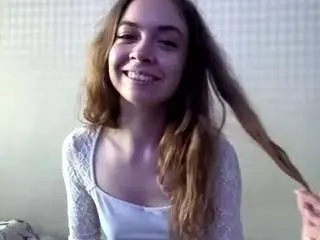 Launadraine  live sex cam