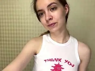 Launadraine  live sex cam