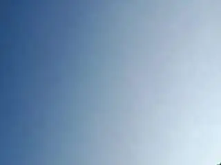 Ljalja29  live sex cam